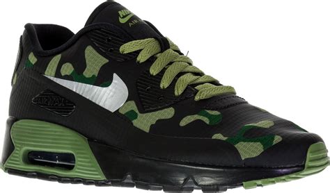 goedkope nike schoenen maat 38|nike air max aanbiedingen.